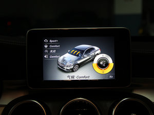 2015C 200 L  п؅^(q)