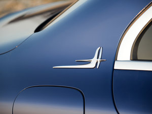 2015C 300 L \(yn)(dng) (x)(ji)^