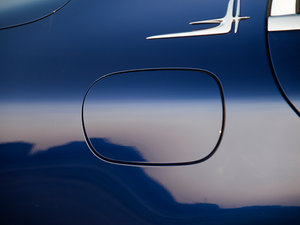 2015C 300 L \(yn)(dng) (x)(ji)^