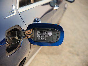 2015C 300 L \(yn)(dng) (x)(ji)^