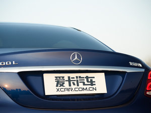 2015C 300 L \(yn)(dng) (x)(ji)^