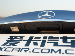 2015C 300 L \(yn)(dng) (x)(ji)^