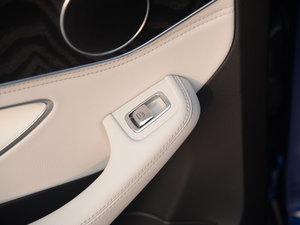 2015C 300 L \(yn)(dng) п؅^(q)