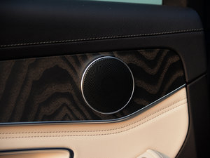 2015C 300 L \(yn)(dng) п؅^(q)