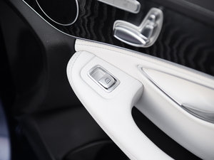 2015C 300 L \(yn)(dng) п؅^(q)