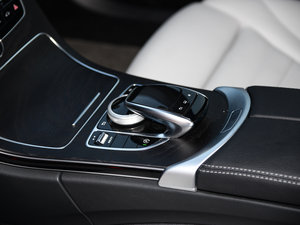 2015C 300 L \(yn)(dng) п؅^(q)