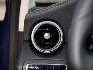 2015C 300 L \(yn)(dng) п؅^(q)