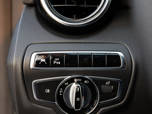 2015C 300 L \(yn)(dng) п؅^(q)