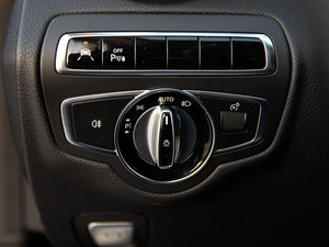 2015C 300 L \(yn)(dng) п؅^(q)