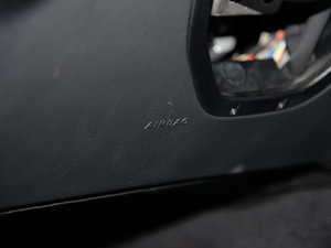 2015C 300 L \(yn)(dng) п؅^(q)