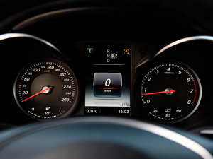 2015C 300 L \(yn)(dng) п؅^(q)