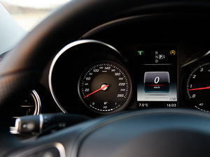 2015C 300 L \(yn)(dng) п؅^(q)