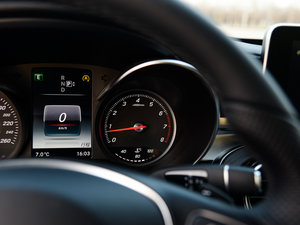 2015C 300 L \(yn)(dng) п؅^(q)