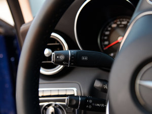 2015C 300 L \(yn)(dng) п؅^(q)