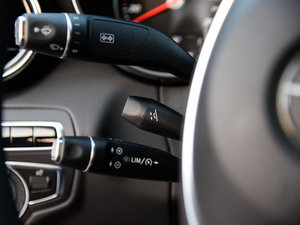 2015C 300 L \(yn)(dng) п؅^(q)