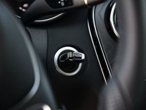 2015C 300 L \(yn)(dng) п؅^(q)