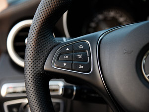 2015C 300 L \(yn)(dng) п؅^(q)