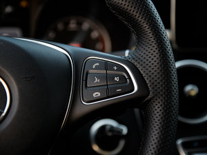 2015C 300 L \(yn)(dng) п؅^(q)