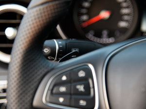 2015C 300 L \(yn)(dng) п؅^(q)