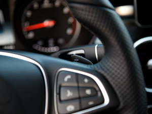 2015C 300 L \(yn)(dng) п؅^(q)