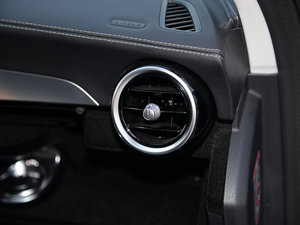 2015C 300 L \(yn)(dng) п؅^(q)