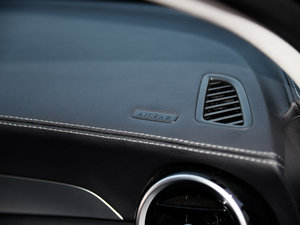 2015C 300 L \(yn)(dng) п؅^(q)