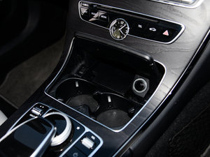 2015C 300 L \(yn)(dng) п؅^(q)