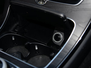 2015C 300 L \(yn)(dng) п؅^(q)