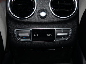 2015C 300 L \(yn)(dng) п؅^(q)