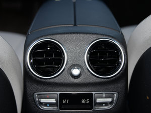 2015C 300 L \(yn)(dng) п؅^(q)