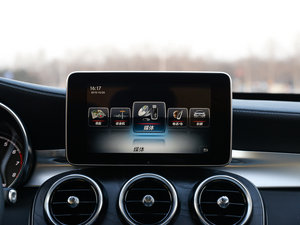 2015C 300 L \ п_@ʾ