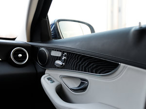 2015C 300 L \(yn)(dng) п؅^(q)