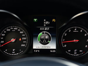 2015C 300 L \(yn)(dng) п؅^(q)