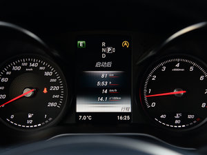 2015C 300 L \(yn)(dng) п؅^(q)