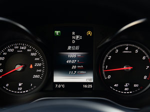 2015C 300 L \(yn)(dng) п؅^(q)