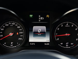 2015C 300 L \(yn)(dng) п؅^(q)