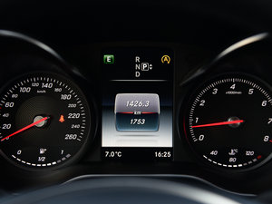 2015C 300 L \(yn)(dng) п؅^(q)