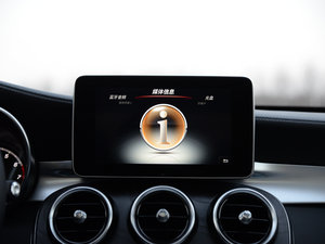 2015C 300 L \(yn) п؅^(q)