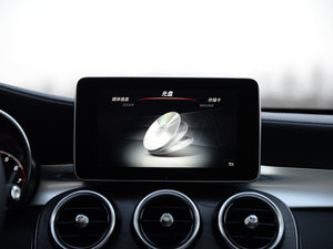 2015C 300 L \(yn) п؅^(q)