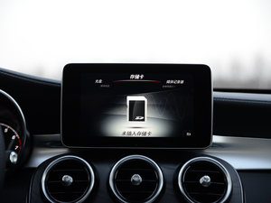 2015C 300 L \(yn) п؅^(q)