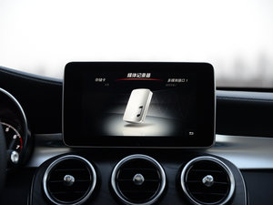 2015C 300 L \(yn) п؅^(q)