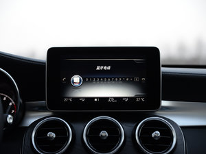 2015C 300 L \(yn) п؅^(q)