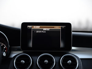 2015C 300 L \(yn) п؅^(q)