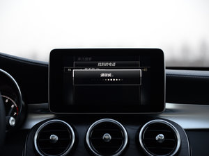 2015C 300 L \(yn) п؅^(q)