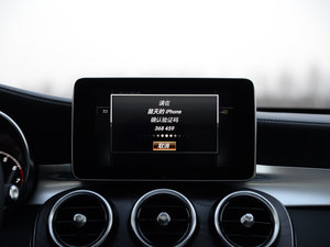 2015C 300 L \(yn) п؅^(q)