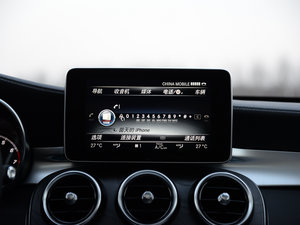 2015C 300 L \(yn) п؅^(q)