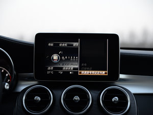 2015C 300 L \(yn) п؅^(q)