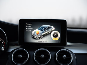 2015C 300 L \(yn)(dng) п؅^(q)