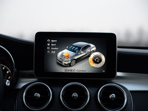 2015C 300 L \(yn)(dng) п؅^(q)