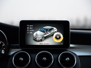 2015C 300 L \(yn)(dng) п؅^(q)